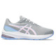 Asics GT-1000 12 GS